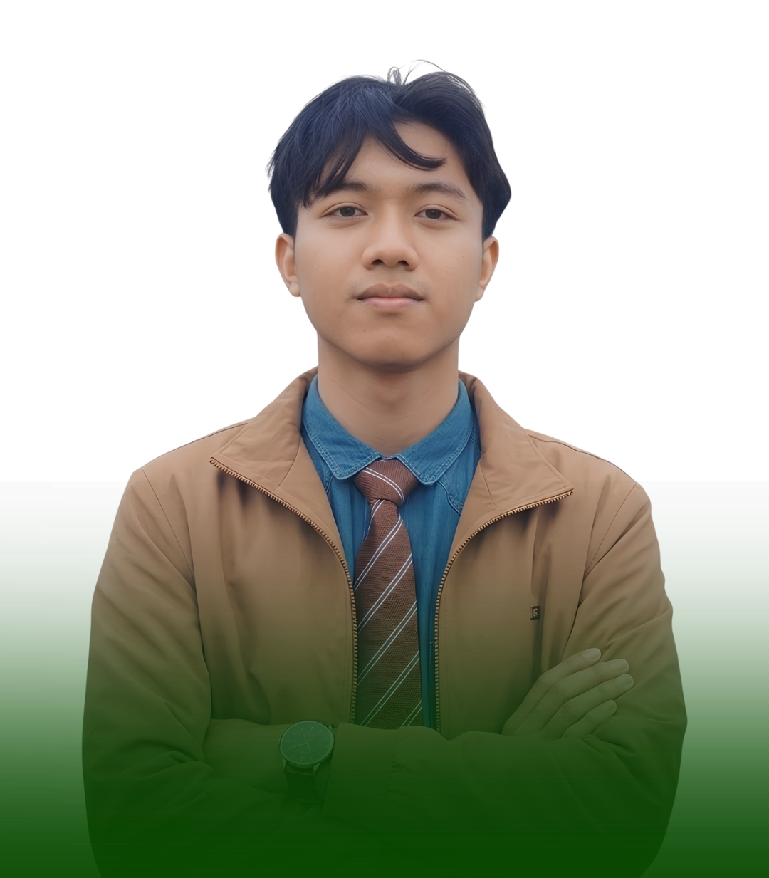 Muhammad Nugraha Kurnia